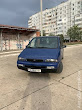 продам авто Fiat Ulysse Ulysse I (22/220)