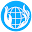 GJTW - Jesus World Download on Windows