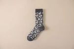1 Dark Gray