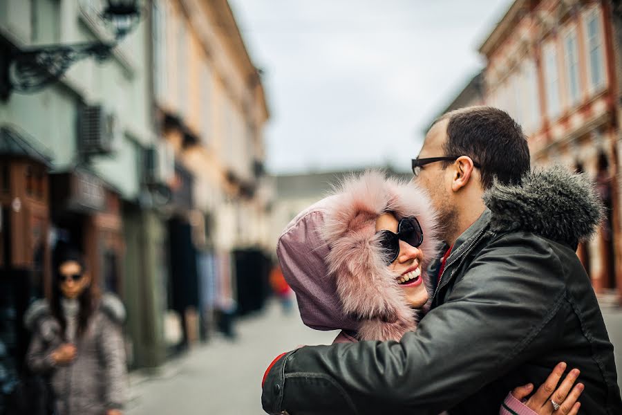 Wedding photographer Katya Romanova (katiaromanova). Photo of 21 February 2013