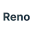 RenoPal icon