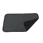 Dark gray