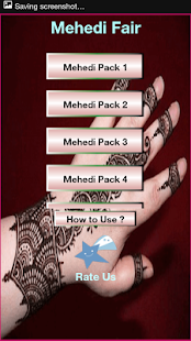 How to install Mehedi Fair lastet apk for pc