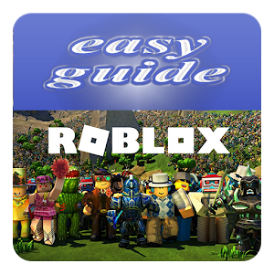 Roblox Lumber Tycoon 2 Guide 1 1 Apk Androidappsapk Co - tips roblox lumber tycoon 1 8 apk download latest version