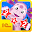Лунтик. Математика Download on Windows