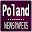 Poland Newspapers Download on Windows