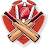 FantasyLineup - IPL Prediction icon