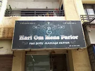 Hari Om Mens Parlour photo 2