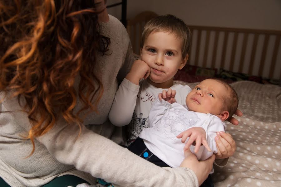 Fotografer pernikahan Alina Goroaia Vincenti (alinagoroaia). Foto tanggal 5 Januari 2022