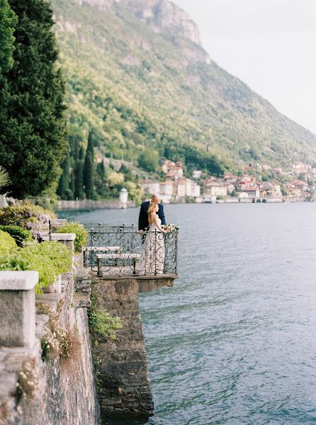 Wedding photographer Mariya Yaskevich (duetfridaywife). Photo of 29 April 2019