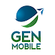 Download Genetik Mobile For PC Windows and Mac 3.5.0