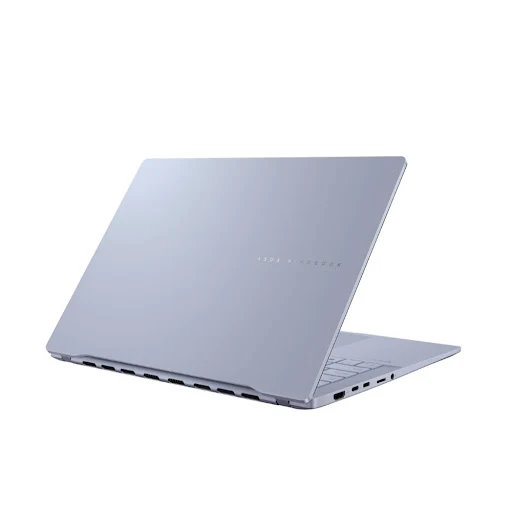 Laptop ASUS Vivobook S 14 OLED S5406MA-PP028W (Ultra 5-125H/RAM 16GB/512GB SSD/ Windows 11)