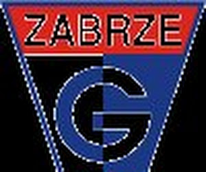 Milik (Gornik Zabrze), successeur de Mbokani?