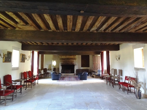 Castle 5