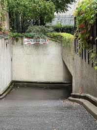 parking à Paris 10ème (75)