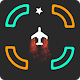 Move Up - Rise Up Top Download on Windows