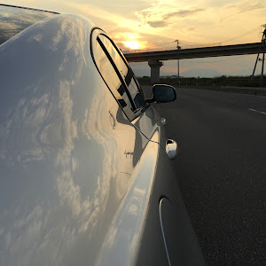 XE