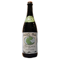 Dogfish Head Pangea