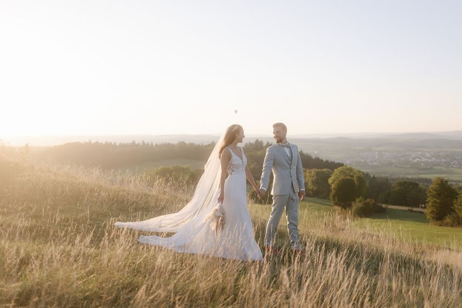 Photographe de mariage Sara Engis (saraengis). Photo du 15 septembre 2023