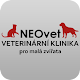 Download NeoVet For PC Windows and Mac 4.1.46_1