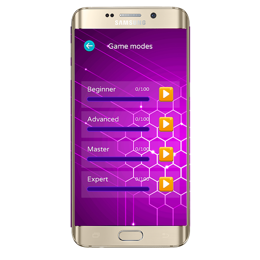 Bubble Sort Puzzle Free