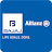 Bajaj Allianz Life:Life Assist icon