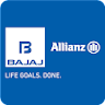 Bajaj Allianz Life:Life Assist icon