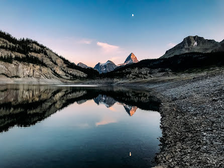 Düğün fotoğrafçısı Marcin Karpowicz (bdfkphotography). 7 Mart 2020 fotoları