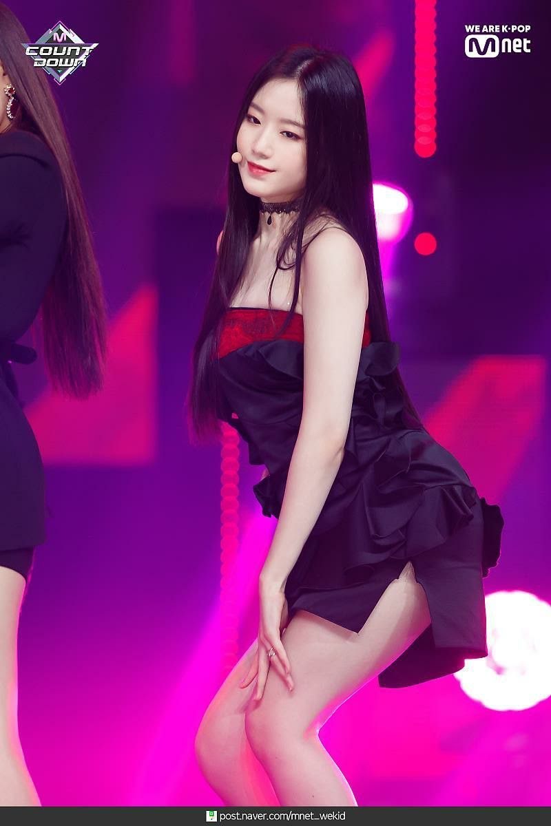 shuhua étape 39