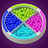 Bead Sort! icon