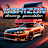 Horizon Driving Simulator icon