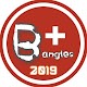 Download Bangles Design 2019 For PC Windows and Mac