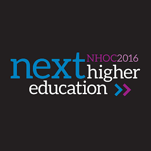 Download Next Higher Education 2016 For PC Windows and Mac