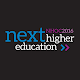 Download Next Higher Education 2016 For PC Windows and Mac 1.0