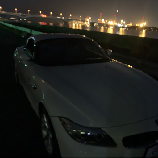 Z4のプロフィール画像