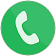 Fast Dialer  icon