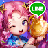 LINE Let's Get Rich 3.1.0