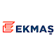 Download EKMAŞ For PC Windows and Mac 1.9.0