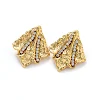 miniatures image - 24