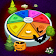 Trivial World Quiz Pursuit icon