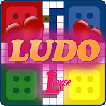 Cover Image of Tải xuống Ludo Lover 2.1.0 APK