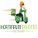 Download HortiFruti Pivotto For PC Windows and Mac