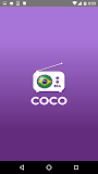 Radio Brazil - Radio FM
