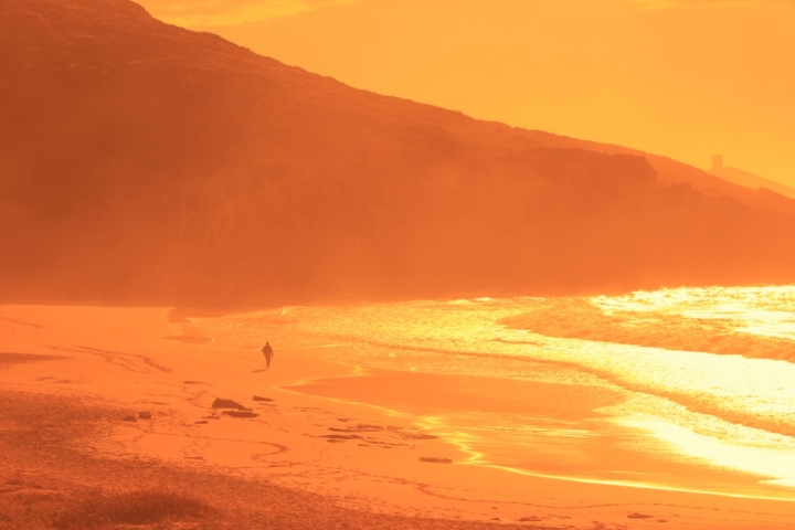 Con un dito... di ytse_jam