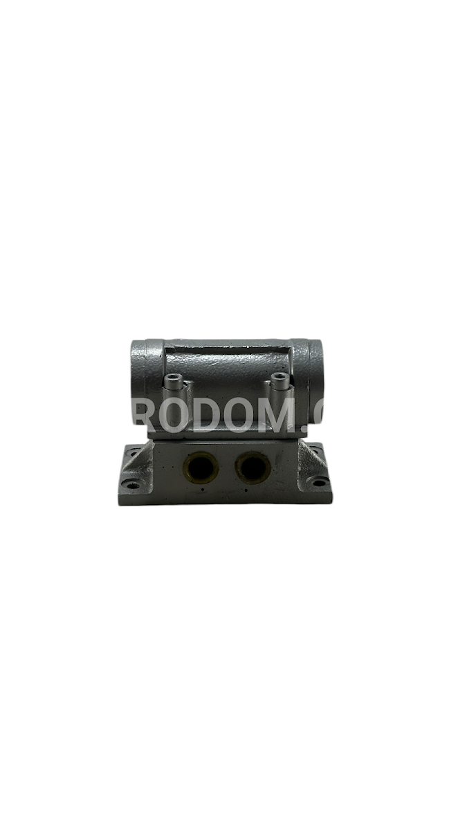 images slider number - 1