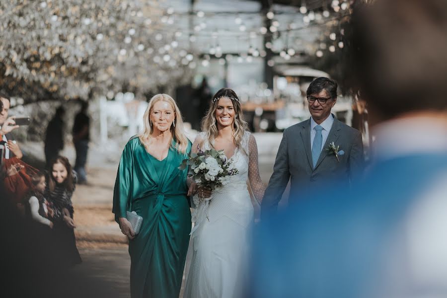 Fotógrafo de bodas Rodrigo Valdes Ramirez (rodrigovaldes). Foto del 10 de marzo 2020