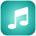 Cover Image of ดาวน์โหลด Music Player - Free Audio Player 1.07-R APK