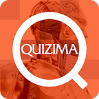 Science Illustrated Quizima logo