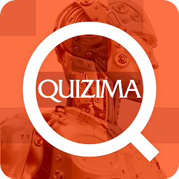 Science Illustrated Quizima