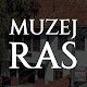 Muzej Ras Download on Windows